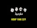 Download Lagu Koes Plus - Hidup Yang Sepi