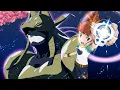 Download Lagu 『My Tomorrow』AiM / Digimon Tamers Ending Theme Male Vocal \u0026 NUMNUMOON arrange cover