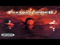 Lagu Pharoahe Monch - Simon Says Instrumental Slowed