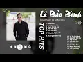 Lagu Níu Duyên x Nơi Vực Nơi Trời - Lê Bảo Bình | Phút Giây Thư Giãn Với Những Bản Nhạc Ballad