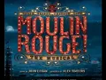 Aaron Tveit - Come What May (Solo Acoustic Version)
