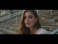 KONTRA K feat. SAMRA & JBS - OHNE DICH (prod. d9wn)