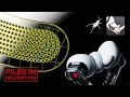 Grasshopper Tutorial ParametricPattern Rhino File in description