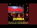 Download Lagu Zumba dale zumba