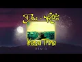 Download Lagu Dere - Kota (KENZATRONA REMIX)
