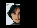Tried So Hard - Gene Clark - Karaoke AI