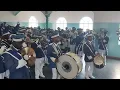 🔥🙏🏾Thapelo ea basotho 🔥🙏🏾 / Soshanguve Brass Band / 02 February 2025 (Mathwaso)
