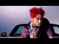 Download Lagu NCT 127 '2 Baddies' (Official Instrumental)