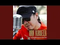 Download Lagu Tak Ingin Kehilangan