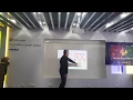 PyTorch - Sujit Maharjan Nepal Meetup 13