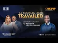 Download Lagu Ownership Conference 2025 - Day 4 [Evening] || Apostle Joshua Selman || South Africa