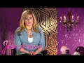 Download Lagu Full Episode: Glam Slam | Jerseylicious S3 E6 | E! Rewind