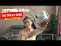 MAELYS B-TIGHT Review