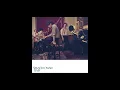 SEKAI NO OWARI『RAIN』 2時間耐久