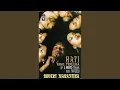 Download Lagu Layu Sebelum Berkembang