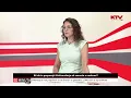 Download Lagu Koha e lajmeve, 17h, 25.08.2025 - 60 Minuta
