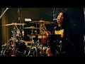 ヤバイTシャツ屋さん - 【LIVE】「かわE」 from 3rd LIVE Blu-ray/DVD 「Tank-top of the DVD Ⅲ」