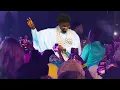 Download Lagu VJ Live In Gambia Full Performance
