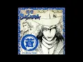 Lagu The Beginning Of The SENGOKU Era - Sengoku BASARA OST - Hiroyuki Sawano