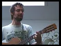 Bowerbirds - In our talons  (instore)