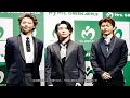 Mrs. GREEN APPLE新曲「本と彗星」映画『君の話』主題歌に決定！北村匠海×出口夏希の純愛ラブストーリー