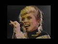 Download Lagu Blondie Live at Cne Grandstand Toronto 1982