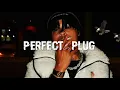 Summrs Yeat - Count Up Prod trgc kayyo