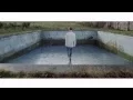 Download Lagu Jin (BTS) 엄마 (Mom) MV [Eng/esp sub]