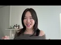 Stop Buying "Viral" K-Beauty. 🛑 (What Koreans Actually Use)