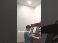 Download Lagu #debussy #piano #Wong Ruk Hao (age 10)