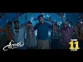 Sreekaram - Bhalegundi Baalaa Video Song | Sharwanand | Kishor B | Mickey J. Meyer