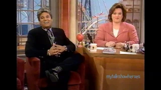 erik estrada sets the chips record straight
