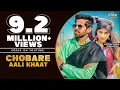 Download Lagu Latest Haryanvi Song | Chobare Aali Khaat | Sonika Singh | Masoom Sharma New Song
