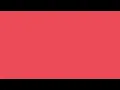 Lust Hunter v 0 124 0 game