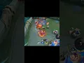 Download Lagu art of defense 🗿🔥 #mobilelegends #mlbb #shorts