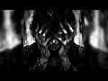 Download Lagu Yeat - Disrespectful (prod. SKY x KEENEX) - (Super Slowed + reverb)/(TikTok Version)