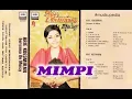 Download Lagu (Full Album) Arie Koesmiran # Mimpi