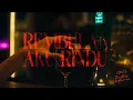 Download Lagu COKI \u0026 The Blur Ambience - Rembulan Aku Rindu (Official Music Video)