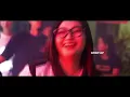 DJ TRAP PARTY LDR || LANGGENG DAYANING ROSO || FT DINDA PROBOLINGGO❗