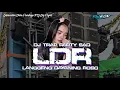 Download Lagu DJ TRAP PARTY LDR || LANGGENG DAYANING ROSO || FT DINDA PROBOLINGGO❗