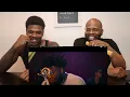 Rod Wave - Fight The Feeling | POPS REACTION!