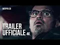 Video di MOONFALL - Trailer ITA - 4K (2022)