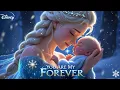 Download Lagu Elsa Sings Lullaby to Her Baby | “You Are My Forever” | Frozen 3 Inspired Magical Lullaby