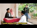 Lagu KISAH MENYAKITKAN ! 7 TAHUN MERANTAU DIKIRA MATI, TERNYATA ISTRINYA MEMILIH MENIKAH LAGI