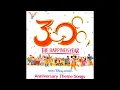 [Sound Mix] Happiness Is Here Parade Special ver. (ハピネス・イズ・ヒア 停止ver. 音源Mix)