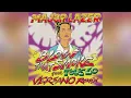 Major Lazer - Blow That Smoke (Feat. Tove Lo) (Versano Remix) [Official Audio]