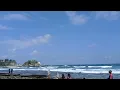 Download Lagu pantai klayar, Pacitan