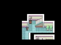 Download Lagu Pokemon Rocket Edition - Rocket Hideout Theme - Extended