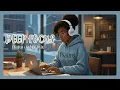 Christian Lofi for Productivity Peaceful Study Vibes