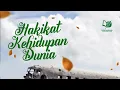 Download Lagu Hakikat Kehidupan Dunia (Manzhumah Haiyyah Karya Al-Hafizh Al-Hakamiy)